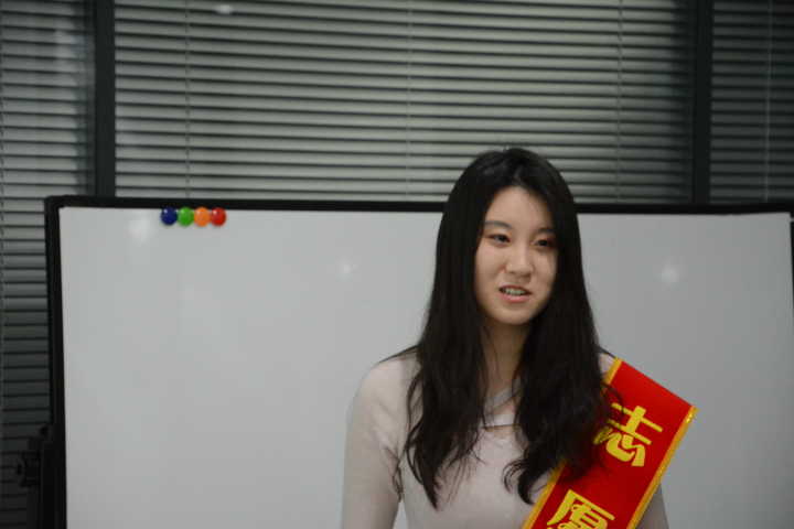 开云kaiyun网页版官网