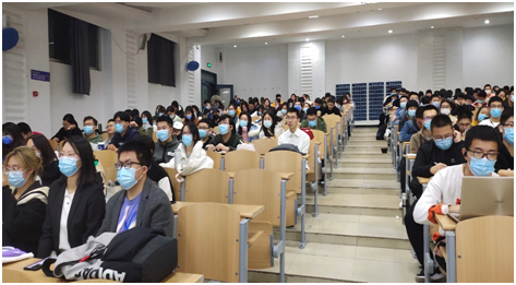 开云kaiyun网页版官网