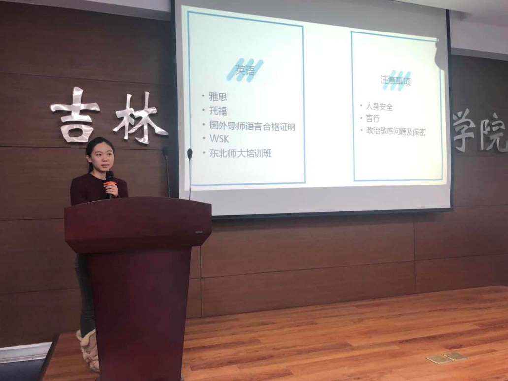 开云kaiyun网页版官网