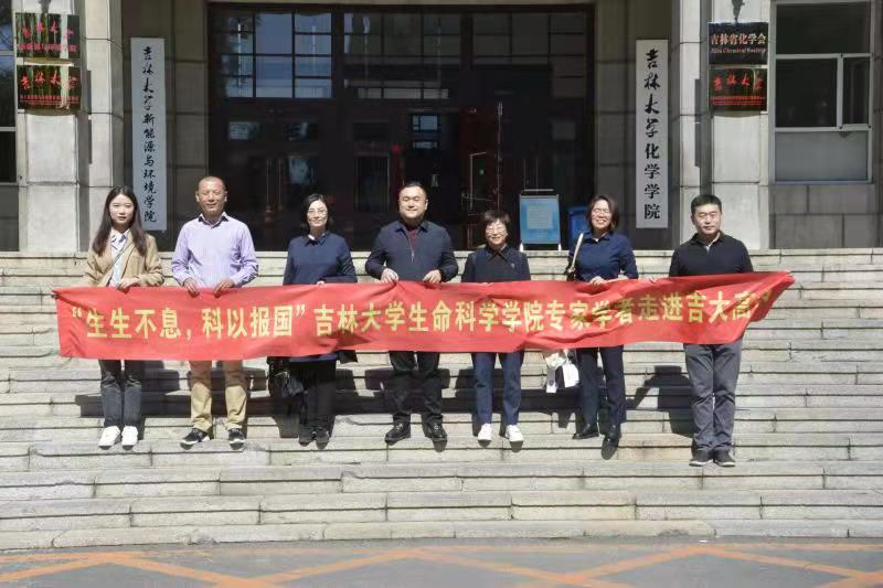 开云kaiyun网页版官网
