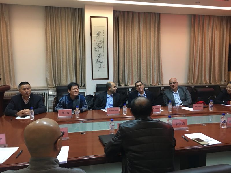 开云kaiyun网页版官网
