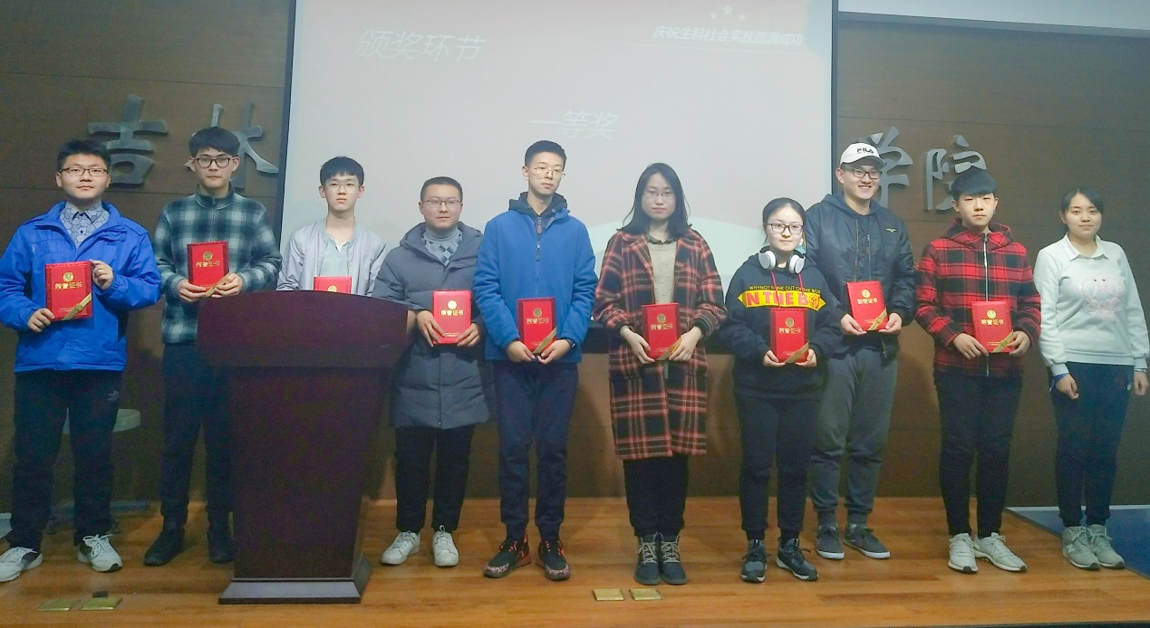 开云kaiyun网页版官网