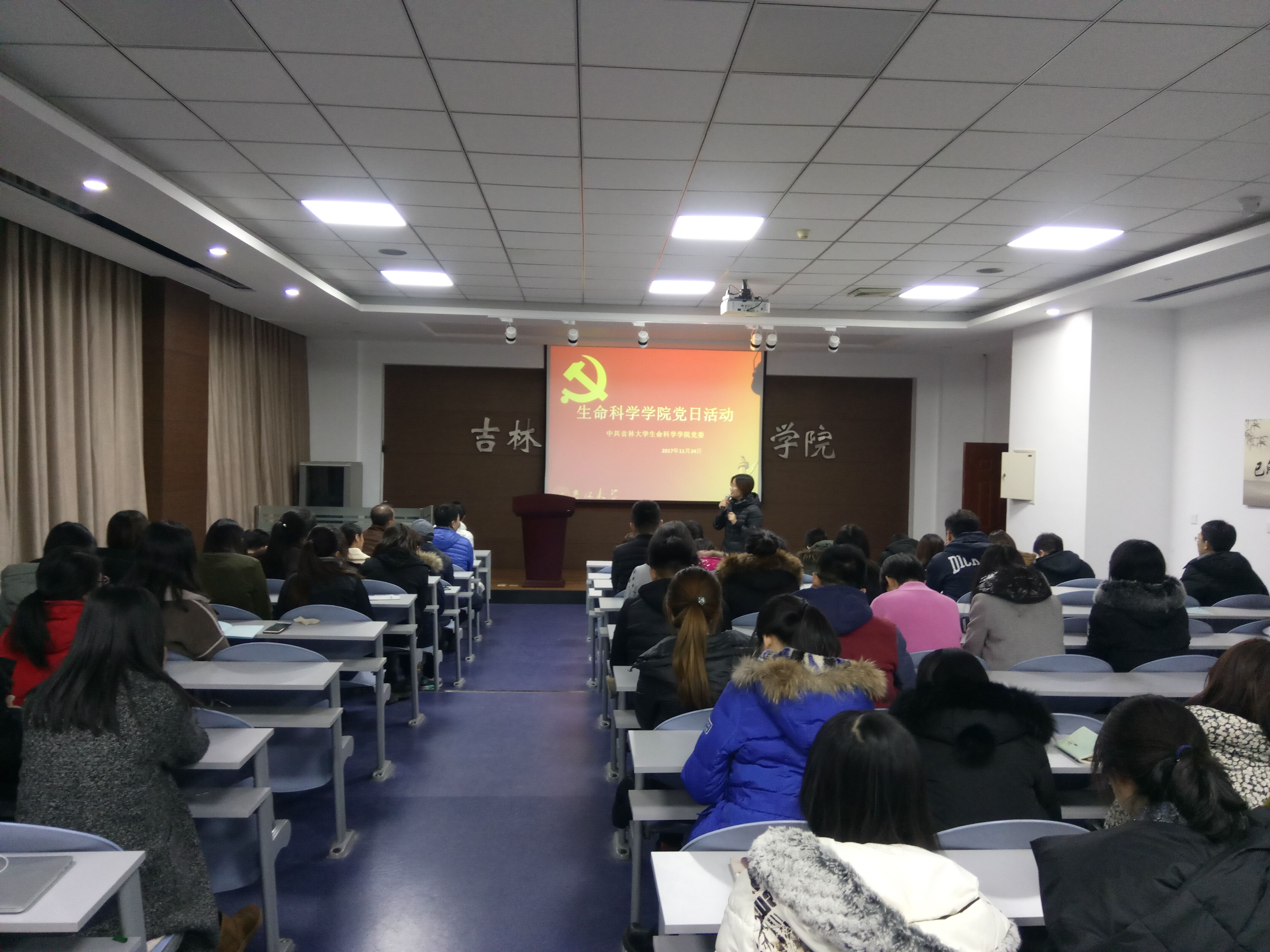开云kaiyun网页版官网