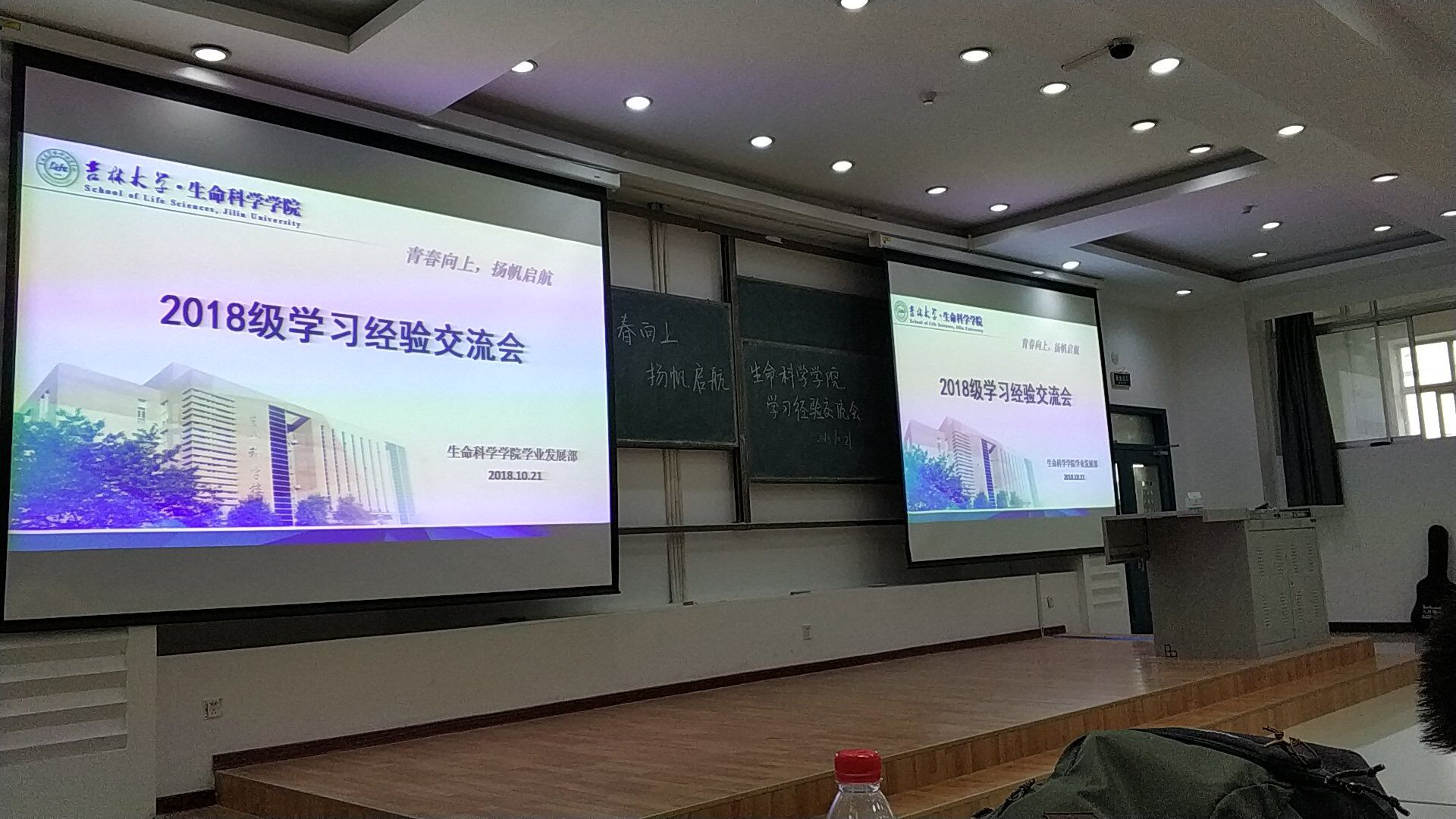 开云kaiyun网页版官网