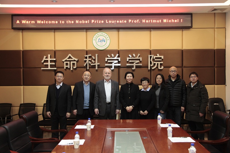 开云kaiyun网页版官网