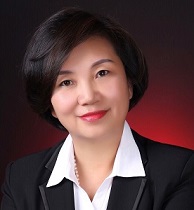 开云kaiyun网页版官网