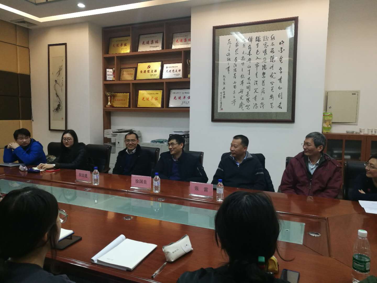 开云kaiyun网页版官网