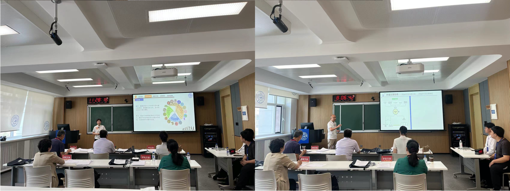 开云kaiyun网页版官网