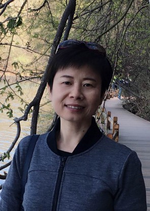 开云kaiyun网页版官网