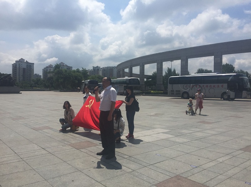 开云kaiyun网页版官网