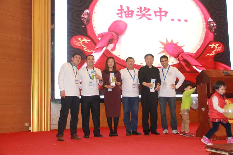 开云kaiyun网页版官网