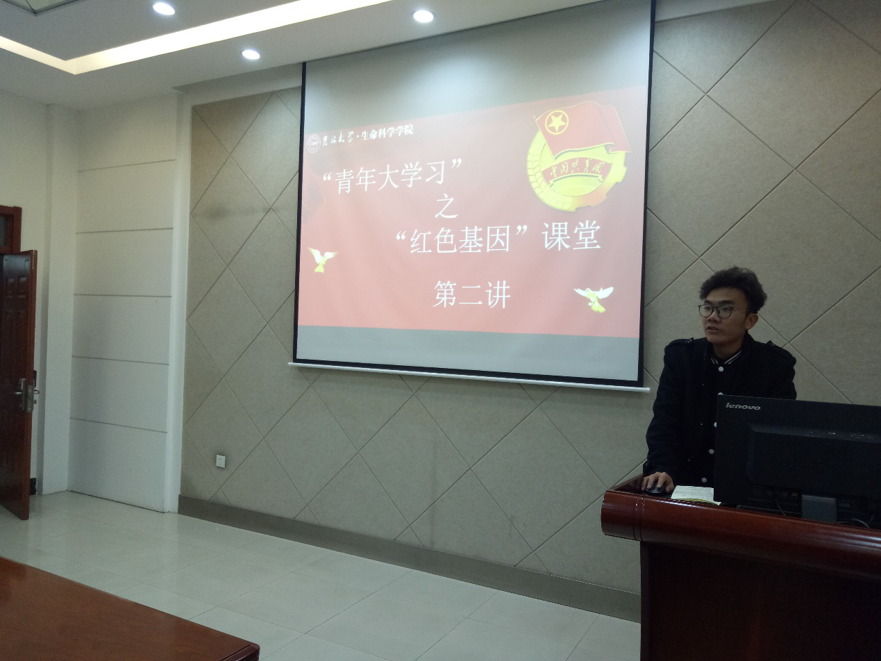 开云kaiyun网页版官网