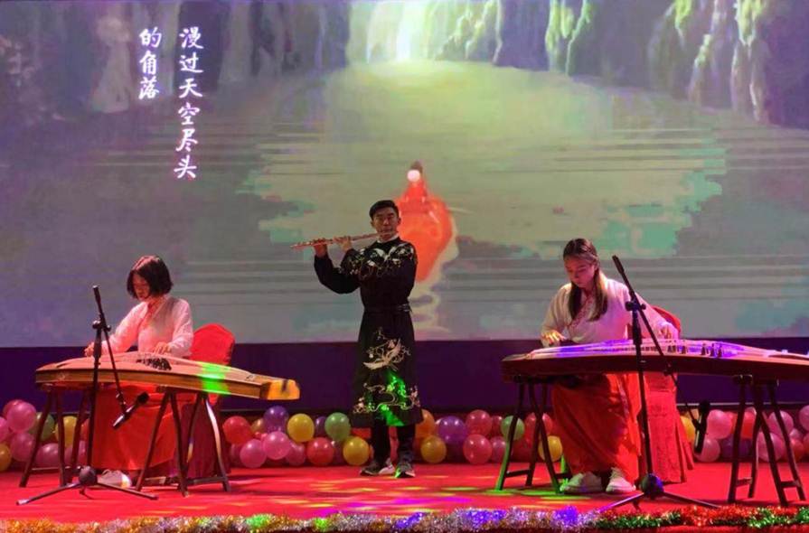 开云kaiyun网页版官网