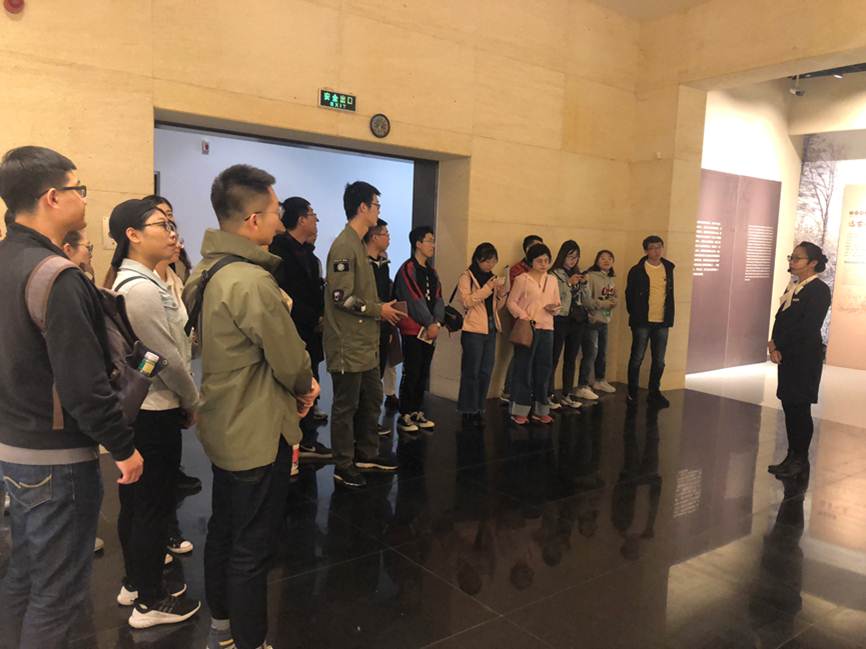 开云kaiyun网页版官网
