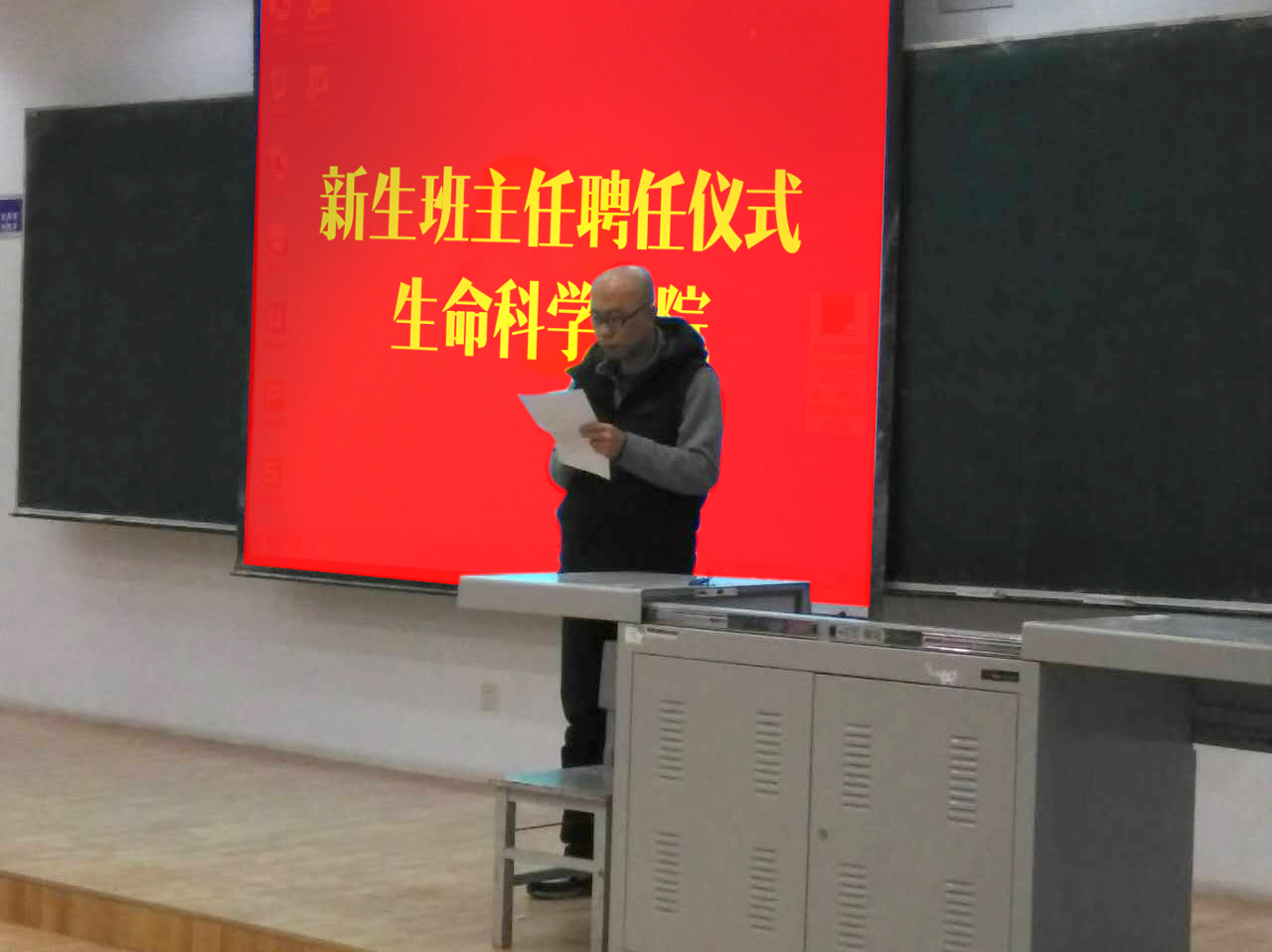 开云kaiyun网页版官网