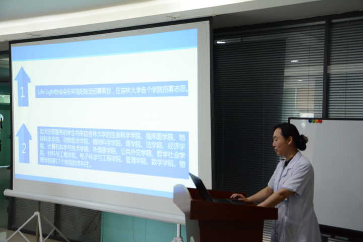 开云kaiyun网页版官网