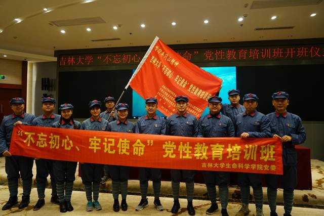开云kaiyun网页版官网