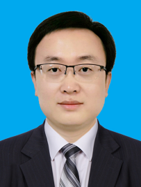 开云kaiyun网页版官网