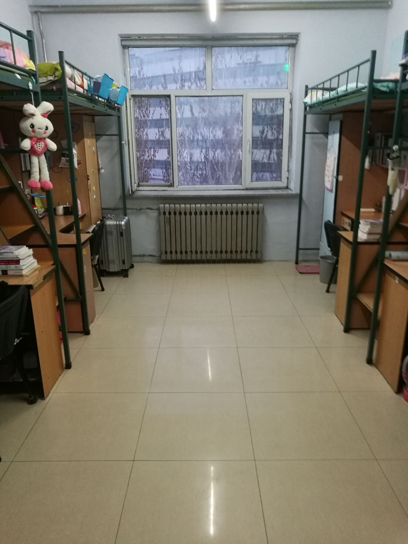 开云kaiyun网页版官网