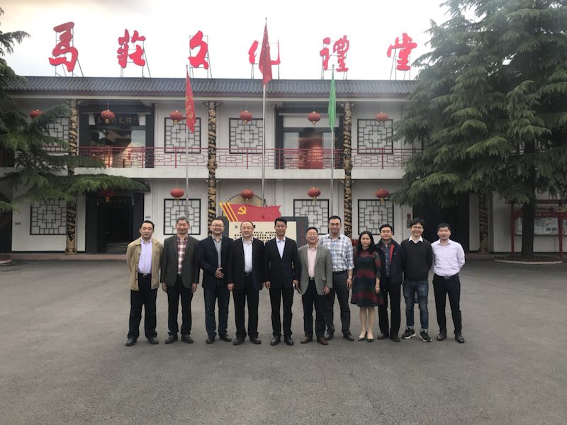 开云kaiyun网页版官网