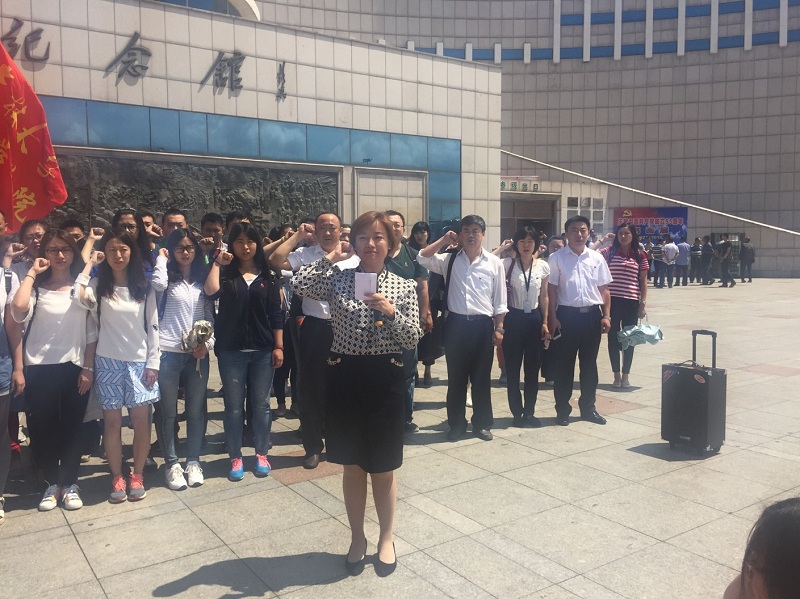 开云kaiyun网页版官网