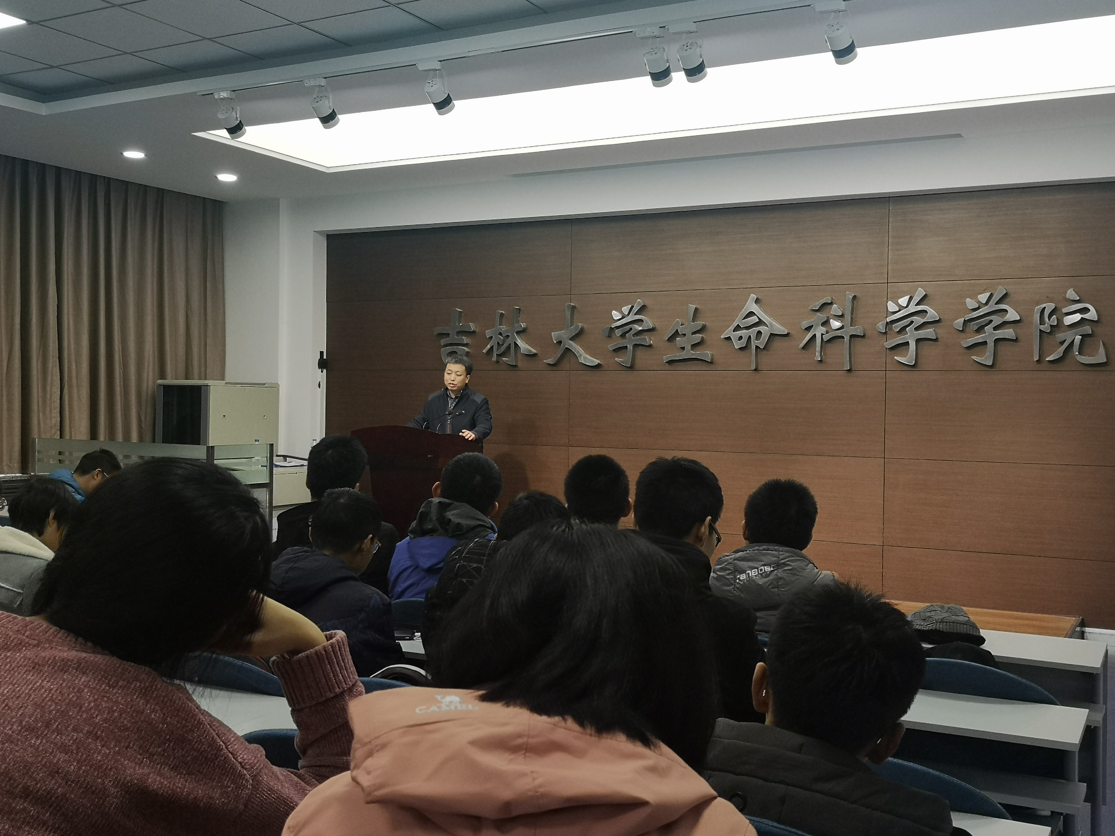 开云kaiyun网页版官网