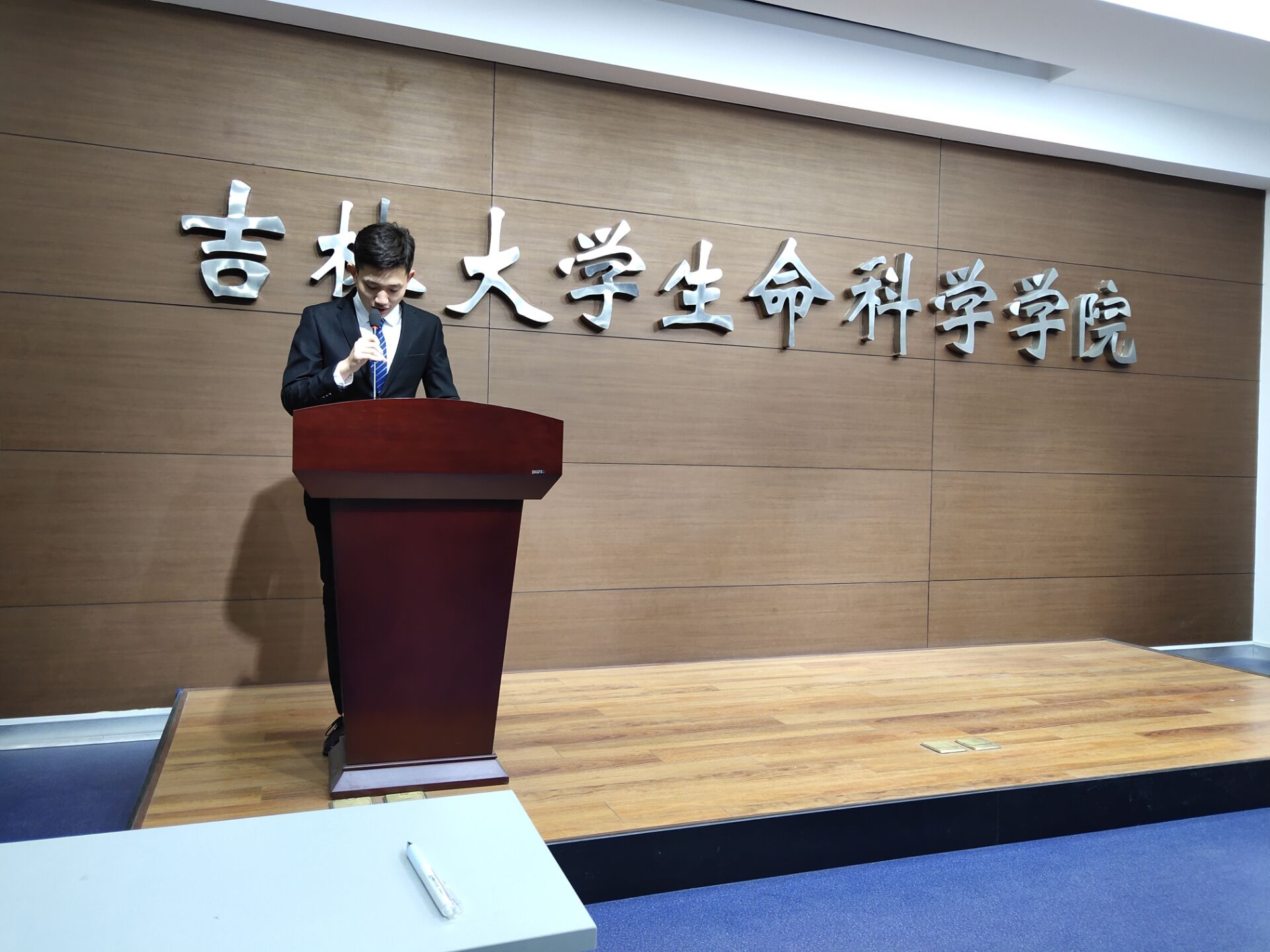开云kaiyun网页版官网