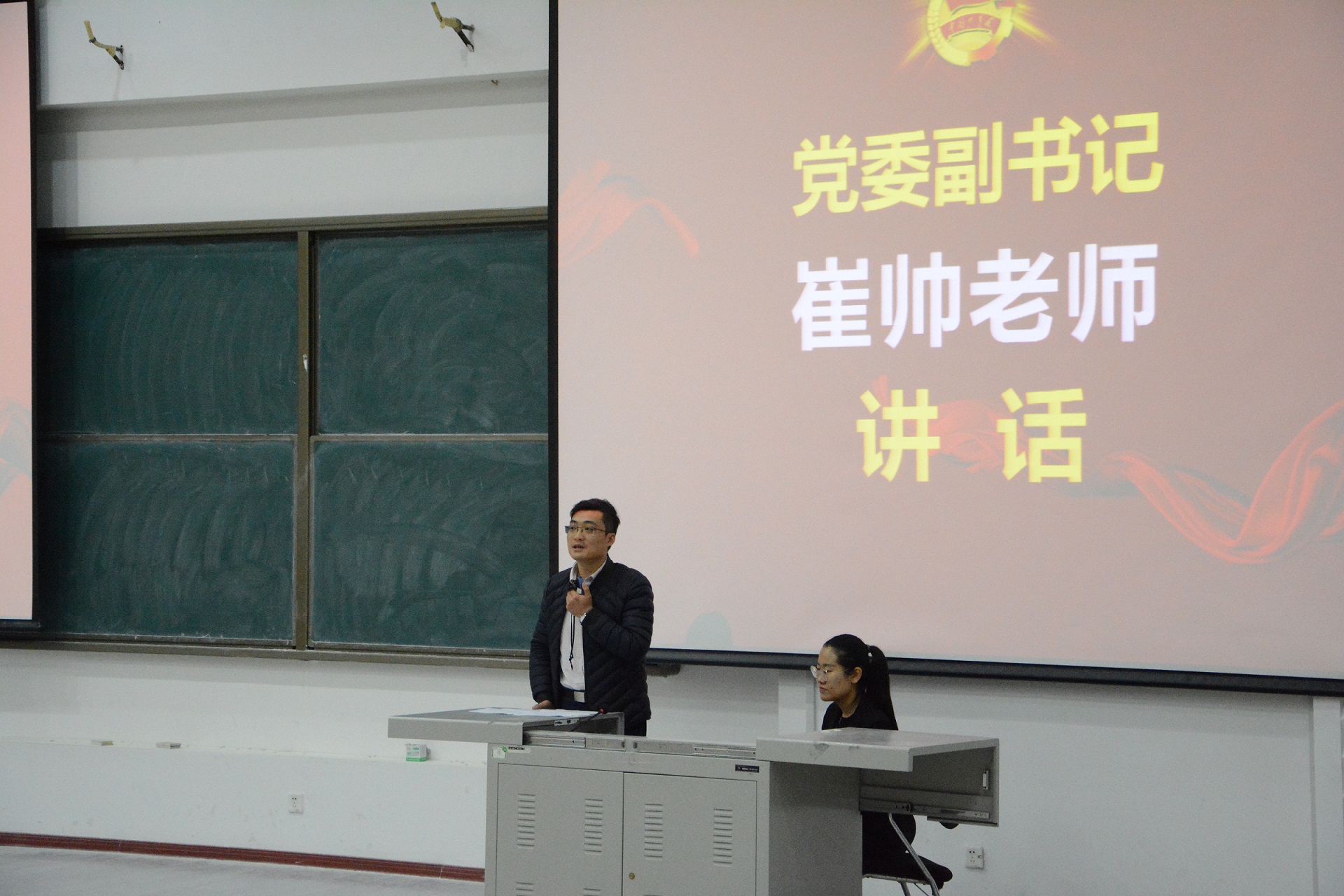 开云kaiyun网页版官网