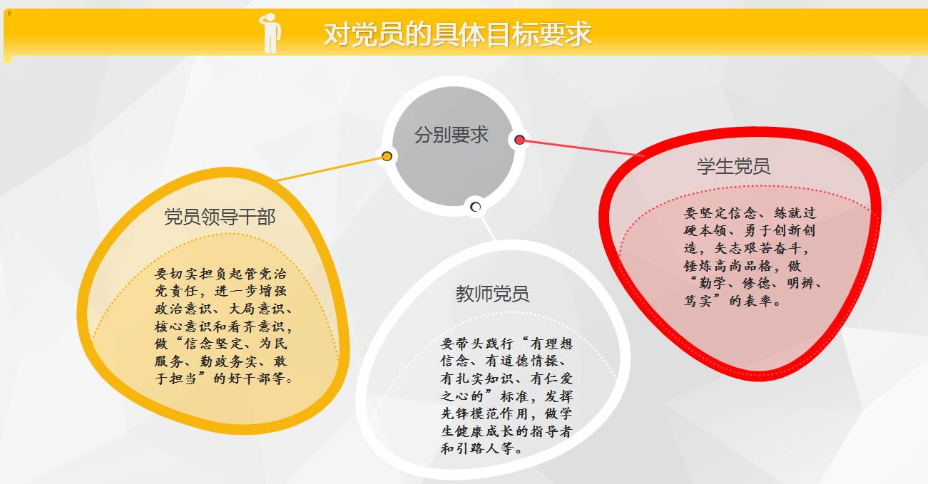 开云kaiyun网页版官网