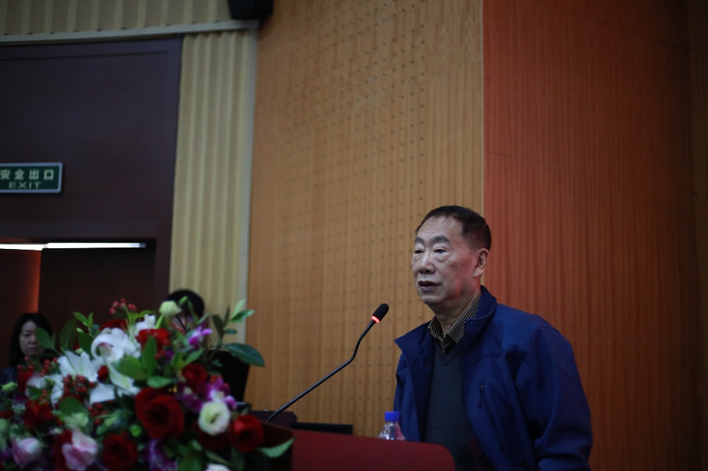 开云kaiyun网页版官网