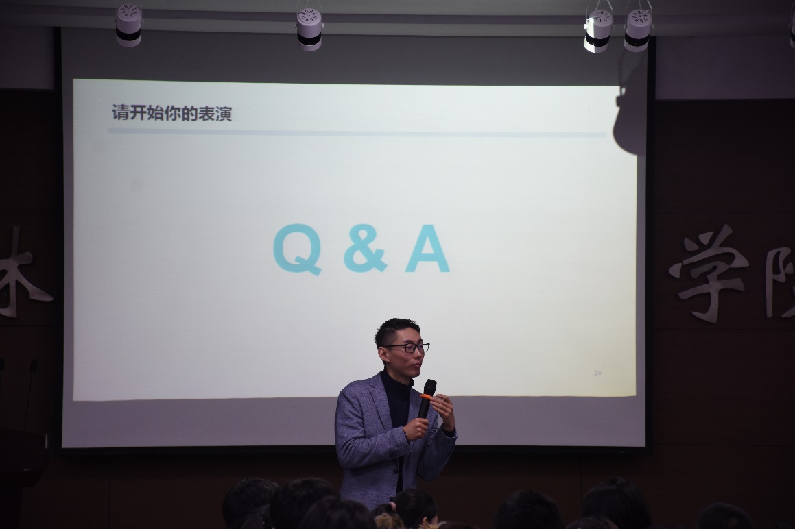 开云kaiyun网页版官网
