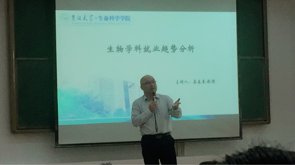 开云kaiyun网页版官网