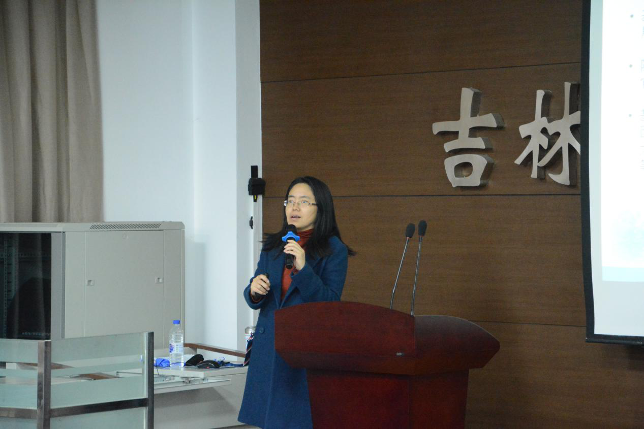 开云kaiyun网页版官网