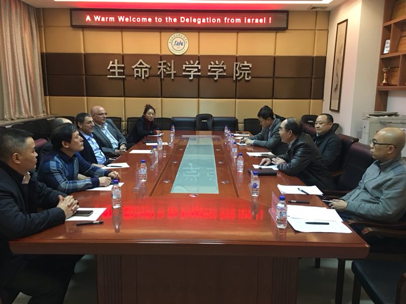 开云kaiyun网页版官网