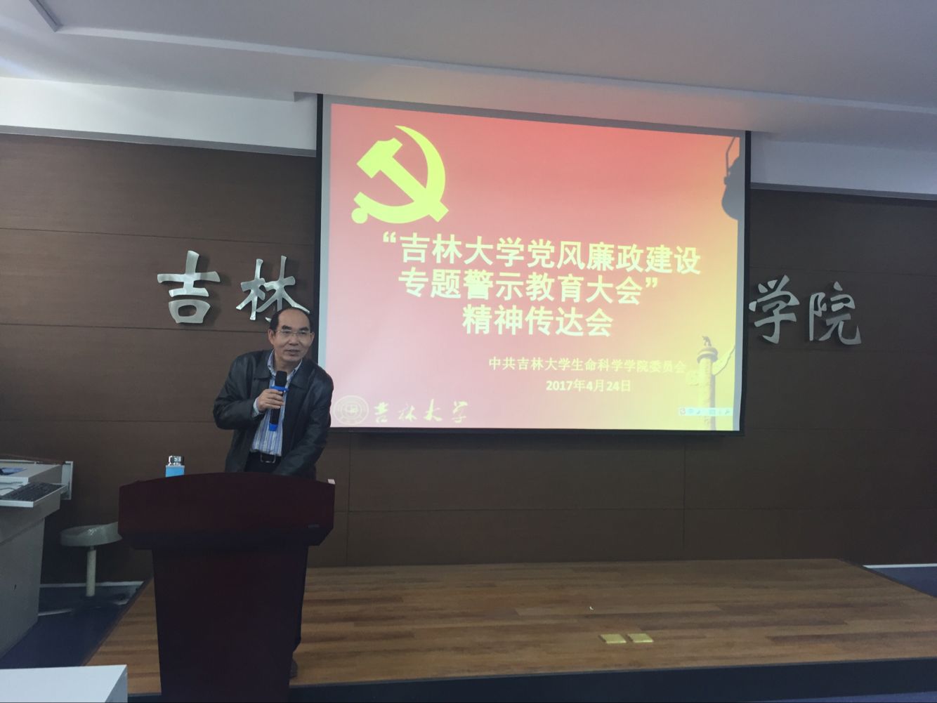 开云kaiyun网页版官网
