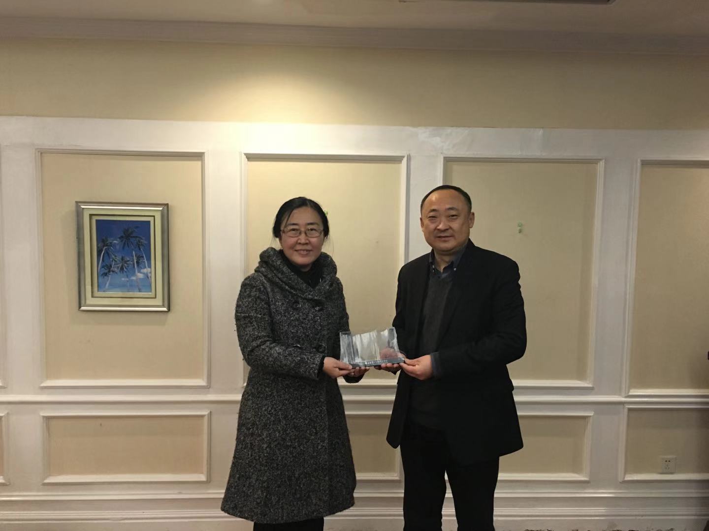 开云kaiyun网页版官网