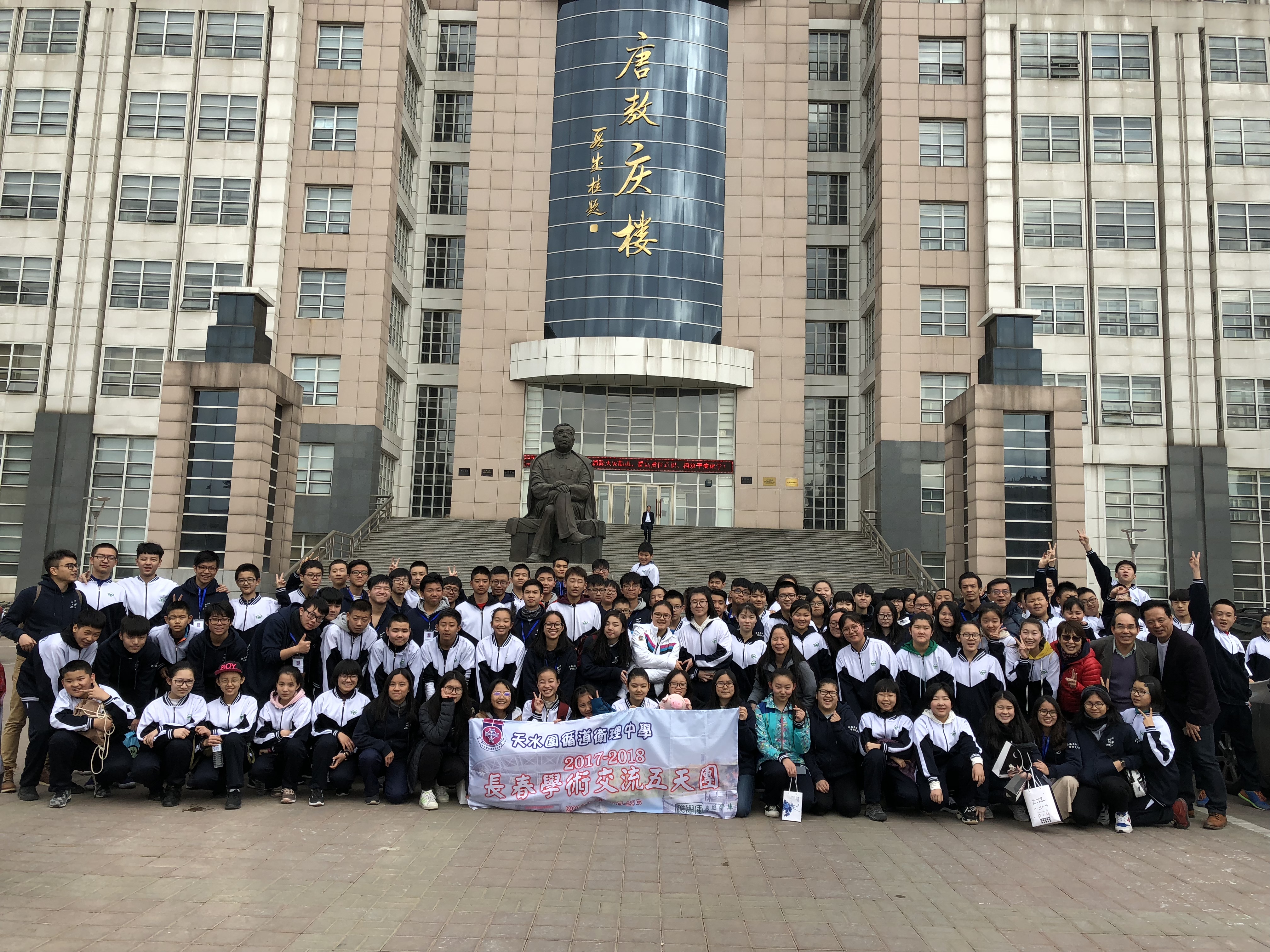 开云kaiyun网页版官网