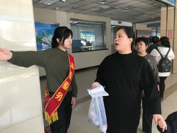 开云kaiyun网页版官网