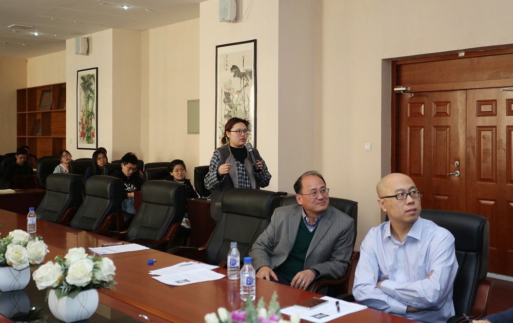 开云kaiyun网页版官网